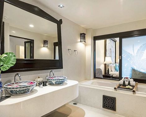 Dara Samui Beach Resort-0