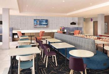 Hotel, Home2 Suites by Hilton Bozeman Four Corners