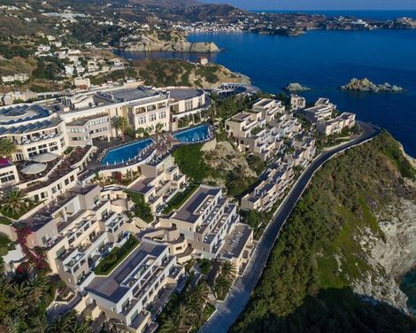 Athina Palace Resort & Spa-0