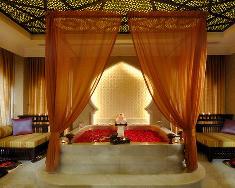 Emirates Palace Mandarin Oriental-0
