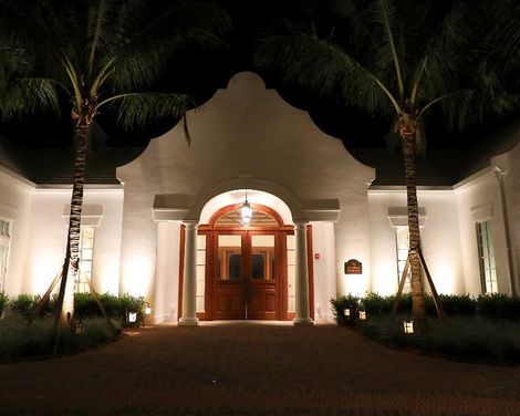 Isla Bella Beach Resort-4