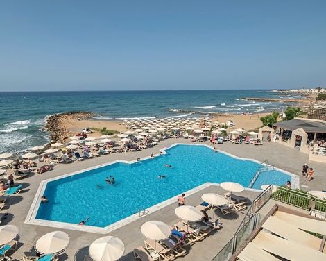 Themis Beach Hotel-3