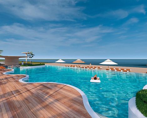 La Solaya Khao Lak-0