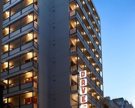 Max Brown Downtown Athens-2