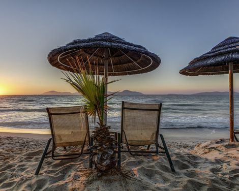 TUI MAGIC LIFE Club Marmari Palace-3