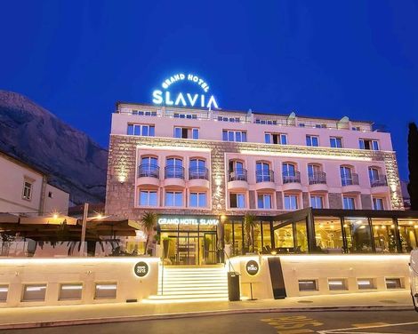 Grand Hotel Slavia-3