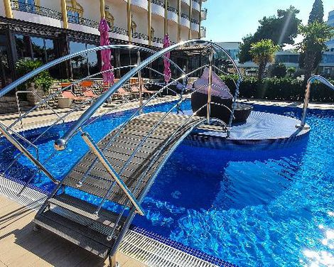 Hotel Miramare-1