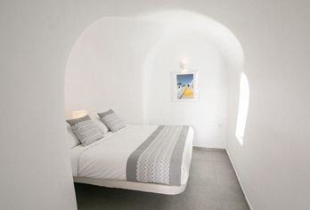 Hotel, Vogue Suites