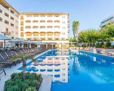 Theartemis Palace-0