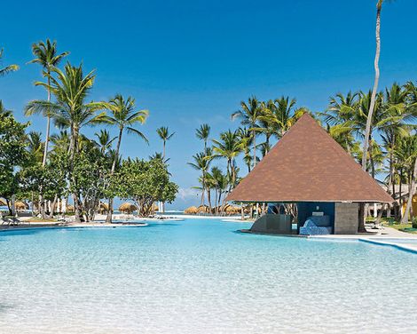 Caribe Deluxe Princess-4