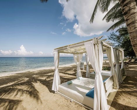 Iberostar Waves Cozumel-1