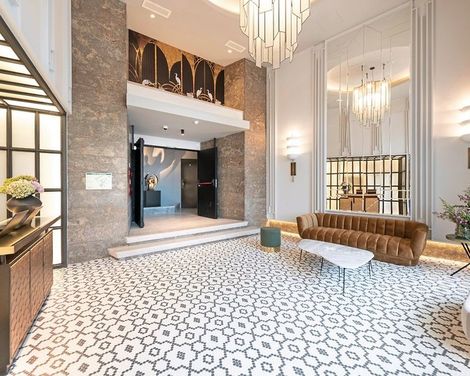 Pestana Lisboa Vintage-0