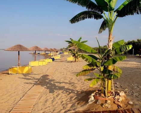 Hotel Martha's Haus-0