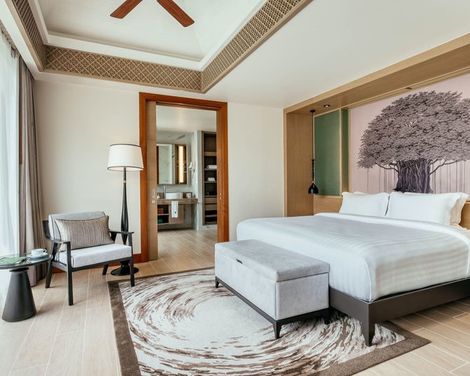 Banyan Tree Phuket-0