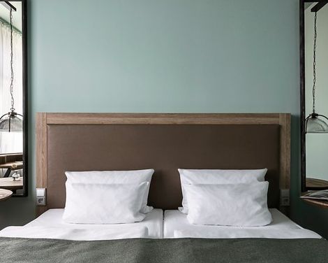 Ameron Hotel Abion Spreebogen Waterside-3