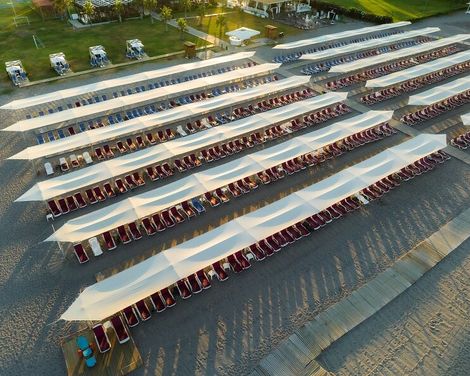 Asteria Family Resort Side-2