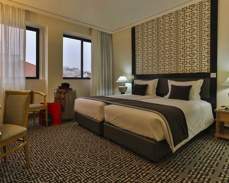 Hotel Mundial-0