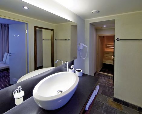 Hotel Jurmala Spa-0