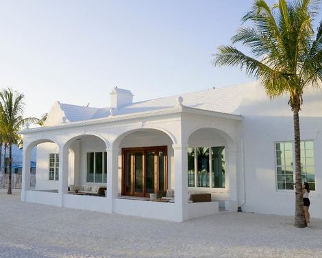 Isla Bella Beach Resort-3