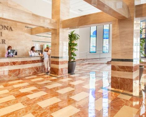 RH Corona del Mar Beach Hotel-4