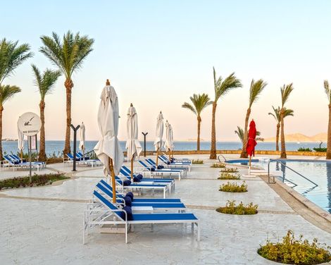 Invidia Coral Beach Tiran-4