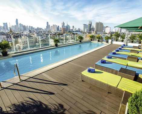 Hotel Royal Bangkok-1