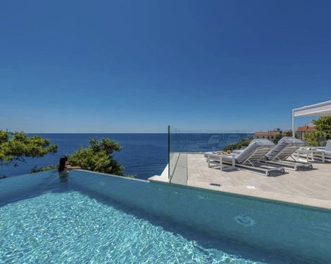 Villa Orabelle-3