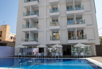 Hotel, Best Western Plus Larco Hotel