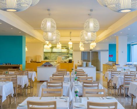 Vrissaki Beach Hotel-3