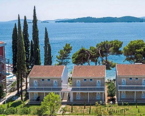 Bellevue Maradiso Village by Aminess-3