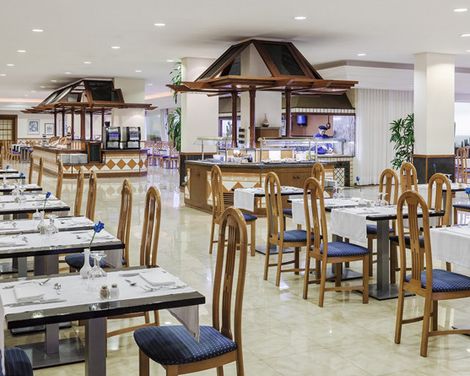 H10 Taburiente Playa-2