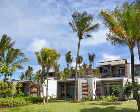 Long Beach Mauritius-3