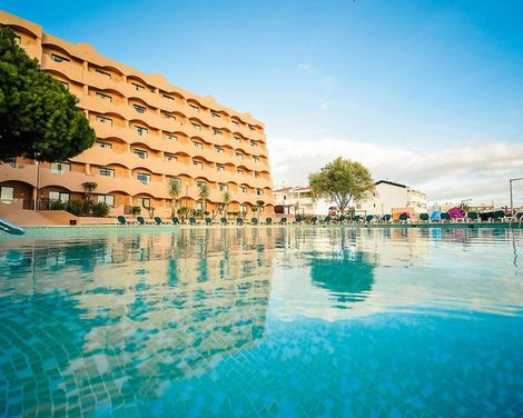 Vila Galé Atlantico-3