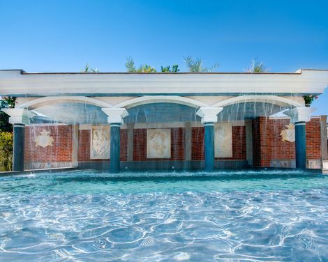 Hotel Siena Palace-2