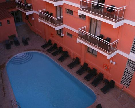 Tossa Beach Center-1