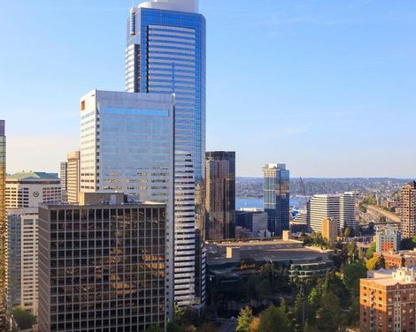 Renaissance Seattle-1