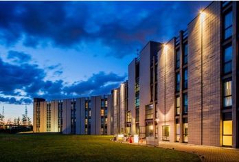 Hotel, Idea Hotel Milano San Siro