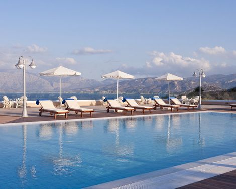 Miramare Resort & Spa-2