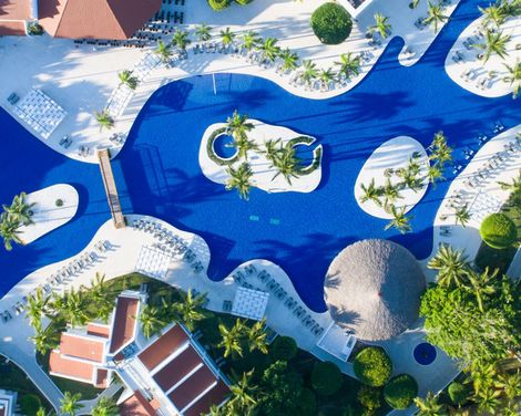 Occidental Punta Cana-4