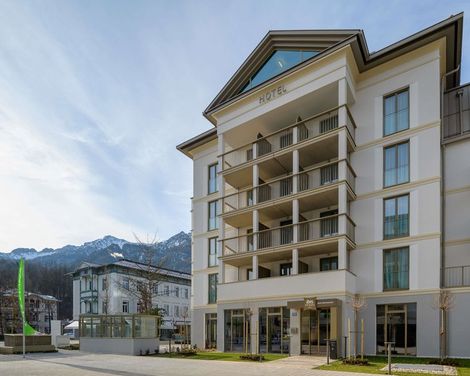 ibis Styles Bad Reichenhall-4