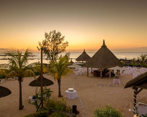 Anelia Resort & Spa-2