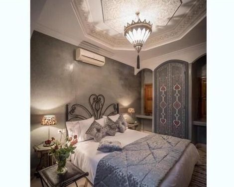 Riad Dar Attika-4