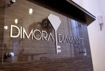 Hotel, Dimora Diamante