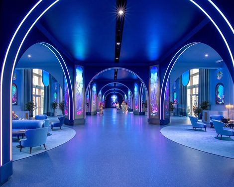 Grand Magic Hotel-4