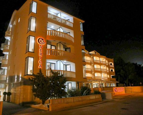 Villa Verica-2