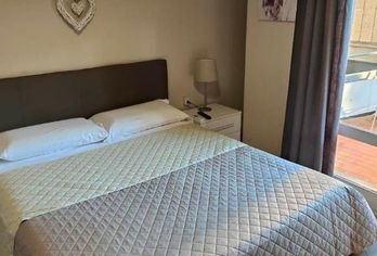 Hotel, Etnea Glamour House
