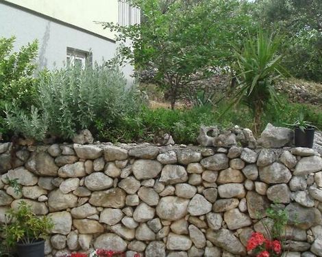 Apartments Ivana-0