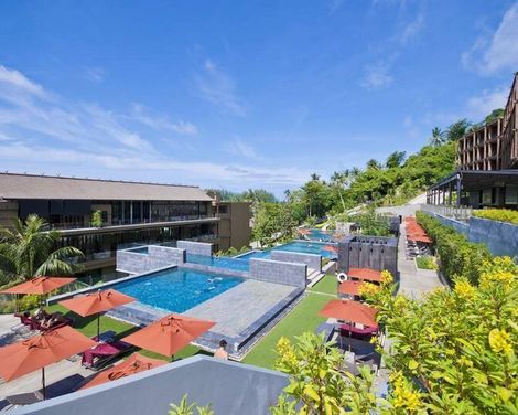 Sunsuri Phuket-2