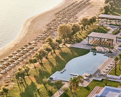 Grecotel Casa Marron-1