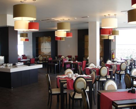 Hotel Vale do Navio-4